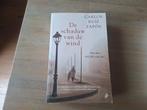 1 boek van Carlos Ruiz Zafon, Ophalen of Verzenden, Gelezen, Nederland