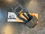 Nieuw in doos Pellenc oplaadstation charging dock Alpha accu, Ophalen of Verzenden, Nieuw, Overige soorten, Pellenc