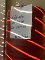 Verschillende marmoleum coupons Forbo NIEUW, Ophalen, Nieuw, 75 m² of meer, Overige typen