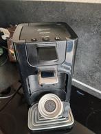 Philips senseo quadrante, Gebruikt, Koffiemachine, Ophalen of Verzenden, 2 tot 4 kopjes