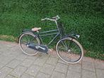 Cortina 28 inch,3 versnelling,FACTUUR, GARANTIE, Overige merken, Versnellingen, 49 tot 53 cm, Ophalen of Verzenden