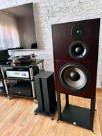 Revival Audio Atalante 5, Audio, Tv en Foto, Luidsprekers, Overige merken, ., Revival Audio, Nieuw