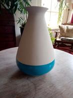 Mooie Bloemenvaas van Piet Hein Eek, Huis en Inrichting, Woonaccessoires | Vazen, Ophalen of Verzenden, Gebruikt