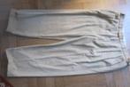 DAKS corduroy heren broek - maat XL, Kleding | Heren, Beige, Maat 56/58 (XL), Ophalen of Verzenden, Zo goed als nieuw