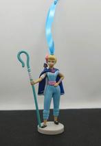 Disney Bo Peep kerst ornament hanger kerstbal, Verzamelen, Ophalen of Verzenden, Nieuw