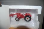 britains, Hobby en Vrije tijd, Ophalen, Nieuw, Tractor of Landbouw, Overige merken
