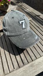 Baseball pet nieuw, Ophalen of Verzenden, Nieuw, One size fits all, Pet