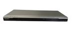 Sony  cd / dvd speler DVP NS 318, Ophalen of Verzenden, Zo goed als nieuw, Dvd-speler, Sony