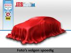 Volkswagen Golf Sportsvan 1.2 TSI Dealer Onderhouden, Auto's, Volkswagen, Stof, Gebruikt, 4 cilinders, Met garantie (alle)