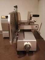 Snij machine, Ophalen of Verzenden