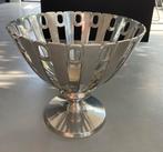 Groot decoratief object. Eyecatcher voor de kerst(tafel), Huis en Inrichting, Woonaccessoires | Schalen en Manden, Ophalen, Overige materialen