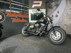 Harley-Davidson FXDF Fat Bob (bj 2011), Bedrijf, Overig