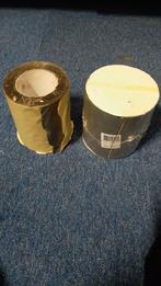 Loodband, Ophalen, Overige materialen, Overige typen, Zo goed als nieuw