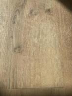 Tarkett PVC-Inspiration 55 - Beige Rustic Oak -in schop 45€, Ophalen of Verzenden, Nieuw, Beige, Rechthoekig