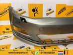 Voorbumper volkswagen golf 7 2012-2016 KLS bumper 5G0807221, Info@fabrikant.eu, Ophalen of Verzenden, Bumper, Fabrikant BV