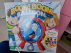 Boom Boom balloon, Nieuw, Ophalen of Verzenden