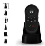 personenalarm fysic, gsm alarm, Diensten en Vakmensen, Thuiszorg en Kraamhulp, Gehandicaptenzorg