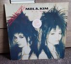 Mel & Kim – F.L.M. (2xLP), Verzenden, Disco