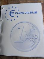 Euros Album 2003, Ophalen of Verzenden, Overige landen, Overige waardes, Losse munt