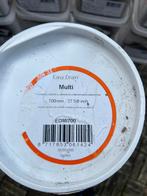 EasyDrain, Doe-het-zelf en Verbouw, Ophalen of Verzenden, Nieuw, Douche