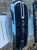 dodge ram, Ophalen, Gebruikt, Voor, Dodge