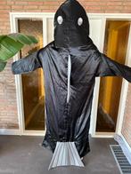 Carnaval “ pak  haai”, Ophalen, Maat 56/58 (XL)