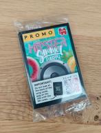 Hitster Summer Party Demospel - Nieuw!, Hobby en Vrije tijd, Gezelschapsspellen | Kaartspellen, Ophalen of Verzenden, Nieuw