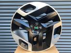 22" FITS RANGE ROVER SPORT DISCOVERY 3/4/5 SVR AUTOBIOGRAPHY, Ophalen, Velg(en), 275 mm, Nieuw