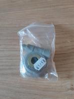 Puch Maxi NOS telleraandrijver VDO, Fietsen en Brommers, Brommeronderdelen | Puch, Ophalen, Nieuw