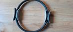 Pilates ring, Ophalen of Verzenden, Zo goed als nieuw
