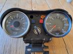 Cockpit zundapp, Ophalen of Verzenden, Gebruikt, Koplamp