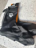 Muddy fox muddyfox overschoenen nieuw!, Fietsen en Brommers, Ophalen of Verzenden, Zo goed als nieuw, Overige maten, Schoenen