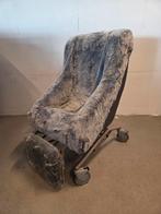 Cosy Chair Pro zorgstoel (nieuwstaat), Ophalen