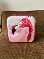Kleine Reistas / Beautycase – Nieuw met Label, Ophalen of Verzenden, Nieuw, Hard kunststof