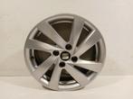 Velg Seat Mii Seat Mii, Onderdelen@venauto.nl, Van der Ven Autorecycling B.V., Gebruikt, 15 inch