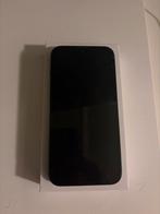 iPhone 13, Telecommunicatie, Mobiele telefoons | Apple iPhone, Ophalen, 77 %, IPhone 13, Zonder simlock