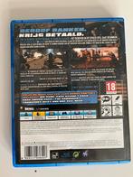 Payday 2 Crimewave Edition - PS4, Ophalen, Zo goed als nieuw, Zonder controller, Original