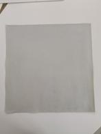 Lade inleg Bulthaup 50x50, Ophalen of Verzenden, Gebruikt