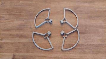 DJI Mini Drone rotor bescherming, gratis verzending  beschikbaar voor biedingen