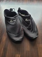 Waterschoenen maat 34, Zwemschoenen, Jongen of Meisje, Overige maten, Ophalen of Verzenden