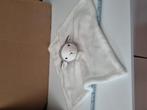 Primark knuffel doekje schaap nr 26, Ophalen of Verzenden, Zo goed als nieuw, Overige typen