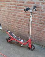 Rockboard / SpaceScooter, Fietsen en Brommers, Steps, Ophalen, Gebruikt, Overige typen