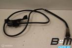 Lambdasonde Volkswagen Passat B8 Sedan 04L906262, Gebruikt
