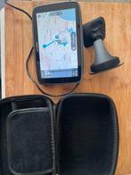TomTom GO Professional 6250 navigatie, Auto diversen, Ophalen of Verzenden, Zo goed als nieuw
