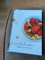 Yvonne Karst - Koolhydraken startgids, Boeken, Kookboeken, Ophalen of Verzenden, Zo goed als nieuw, Yvonne Karst