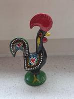 Haan van Barcelos, Ophalen of Verzenden, Zo goed als nieuw, Dier