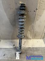 SEAT IBIZA 2 achter veerpoot schokbreker 1993-2002, Ophalen of Verzenden, Gebruikt, Seat