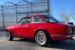 ATS 6,5 J 14 brede set  Alfa Romeo Giulia Bertone zagato, Ophalen, Ford