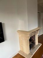 Open haard, D68xB121xH106, Huis en Inrichting, Haarden, Ophalen, Gebruikt