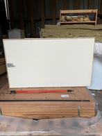 Vlizotrap, Doe-het-zelf en Verbouw, Ladders en Trappen, Ophalen of Verzenden, Zo goed als nieuw, 2 tot 4 meter